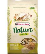 Nature snack Cereals 500 g 